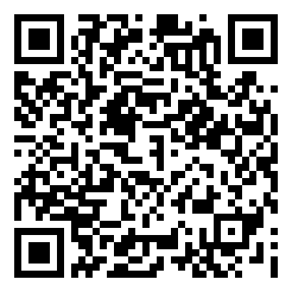 移动端二维码 - 北大学霸的人生智慧:录《向往5》翻鸡窝做板凳,何炅黄磊齐点赞 - 大兴安岭生活社区 - 大兴安岭28生活网 dxal.28life.com