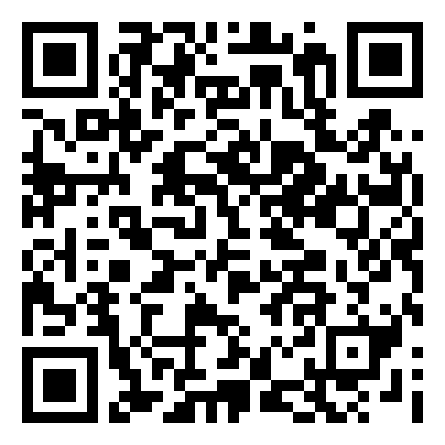 移动端二维码 - 路透来啦!林更新穿西装在便利店里吃泡面,居然吃出了高级感? - 大兴安岭生活社区 - 大兴安岭28生活网 dxal.28life.com