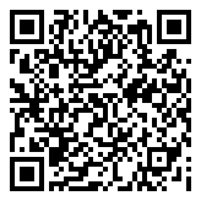 移动端二维码 - 《向往》图书馆开业,看到张子枫在牌子上画的画,才知她有多美好 - 大兴安岭生活社区 - 大兴安岭28生活网 dxal.28life.com