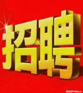 【东莞市威萨电子科技有限公司】公司直招:外贸业务、仓管员、跟单文员、普工 - 大兴安岭28生活网 dxal.28life.com