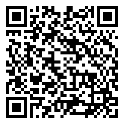 移动端二维码 - 【东莞市威萨电子科技有限公司】公司直招：外贸业务、仓管员、跟单文员、普工 - 大兴安岭分类信息 - 大兴安岭28生活网 dxal.28life.com