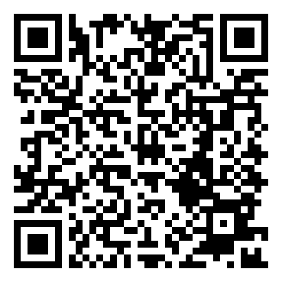 移动端二维码 - 【招聘】产康师 - 大兴安岭生活社区 - 大兴安岭28生活网 dxal.28life.com