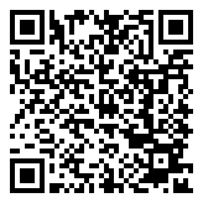 移动端二维码 - 招聘照顾老人的阿姨 - 大兴安岭生活社区 - 大兴安岭28生活网 dxal.28life.com