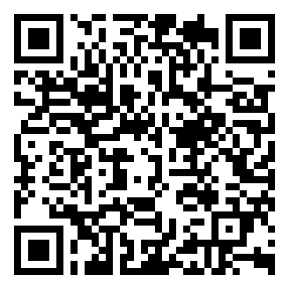 移动端二维码 - 【姬存希】护肤、洗护、彩妆 - 大兴安岭生活社区 - 大兴安岭28生活网 dxal.28life.com