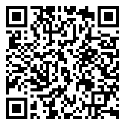 移动端二维码 - 【姬存希】小晶钻防晒乳 五一爆款好物分享,让你畅享小长假 - 大兴安岭生活社区 - 大兴安岭28生活网 dxal.28life.com
