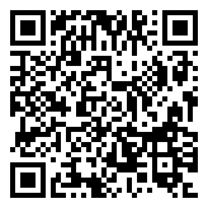 移动端二维码 - 【姬存希】护肤常识小贴士 - 大兴安岭生活社区 - 大兴安岭28生活网 dxal.28life.com