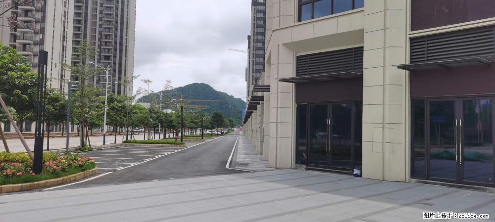 【广西三象建筑安装工程有限公司】绿地东盟大学城 grc构件 4个地块,施工周期两年 - 新手上路 - 大兴安岭生活社区 - 大兴安岭28生活网 dxal.28life.com