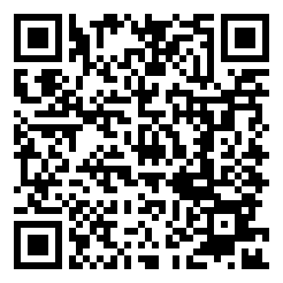 移动端二维码 - 【广西三象建筑安装工程有限公司】广西桂林市龙县胜酒店项目 - 大兴安岭生活社区 - 大兴安岭28生活网 dxal.28life.com