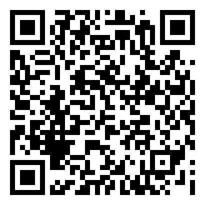 移动端二维码 - 【广西三象建筑安装工程有限公司】广西贺州市昭平县桂江幸福里工程 - 大兴安岭生活社区 - 大兴安岭28生活网 dxal.28life.com