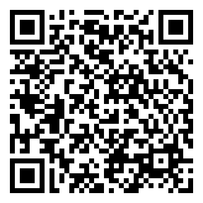 移动端二维码 - 【广西三象建筑安装工程有限公司】广西南宁市泰康桂圆养老项目 - 大兴安岭生活社区 - 大兴安岭28生活网 dxal.28life.com