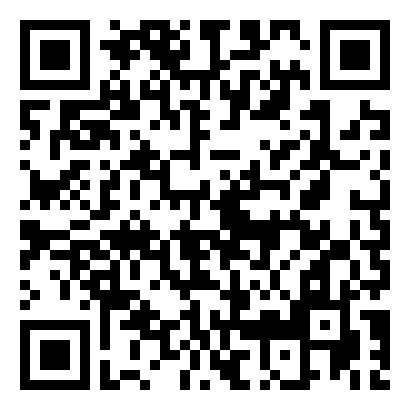 移动端二维码 - 【广西三象建筑安装工程有限公司】绿地东盟大学城 grc构件 4个地块,施工周期两年 - 大兴安岭生活社区 - 大兴安岭28生活网 dxal.28life.com