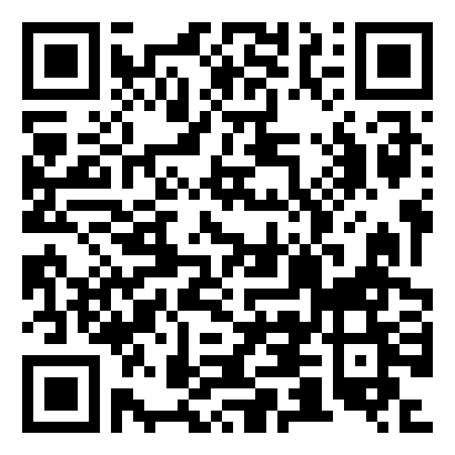 移动端二维码 - 【大厂仿真皮沙发】实木框架,高回弹海绵45密度。全新包装,质量非常好,3.6米右贵妃 - 大兴安岭生活社区 - 大兴安岭28生活网 dxal.28life.com