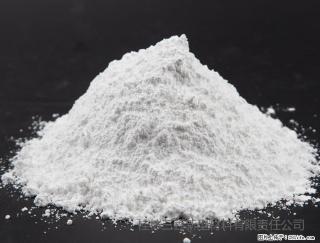 【桂林三鑫新型材料】油漆涂料专用碳酸钙 - 大兴安岭28生活网 dxal.28life.com