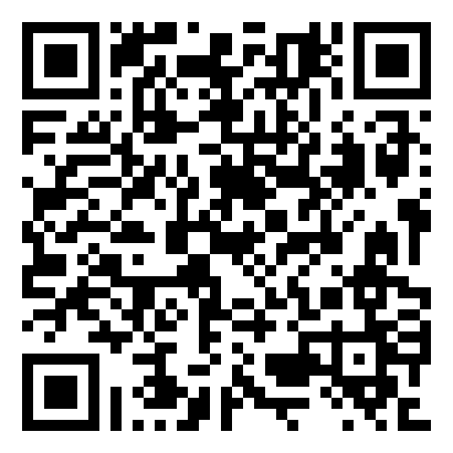 移动端二维码 - 【桂林三鑫新型材料】油漆涂料专用碳酸钙 - 大兴安岭分类信息 - 大兴安岭28生活网 dxal.28life.com