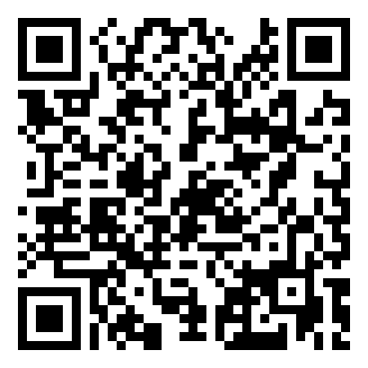 移动端二维码 - 【桂林三鑫新型材料】400目重质碳酸钙 方解石粉重钙粉 - 大兴安岭分类信息 - 大兴安岭28生活网 dxal.28life.com