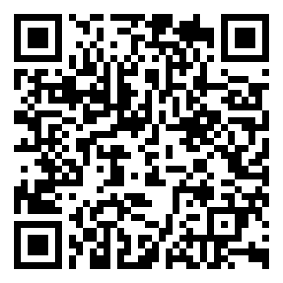 移动端二维码 - 【桂林三鑫新型材料】人造石人造大理石专用碳酸钙 - 大兴安岭生活社区 - 大兴安岭28生活网 dxal.28life.com