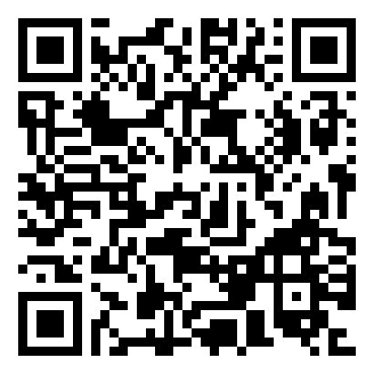 移动端二维码 - 【桂林三鑫新型材料】400目重质碳酸钙 方解石粉重钙粉 - 大兴安岭生活社区 - 大兴安岭28生活网 dxal.28life.com