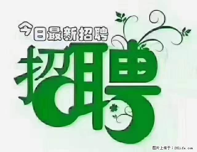 急聘!急聘!上海酒店长期前台,做六休一,每天8小时,6000块钱一月 - 职场交流 - 大兴安岭生活社区 - 大兴安岭28生活网 dxal.28life.com