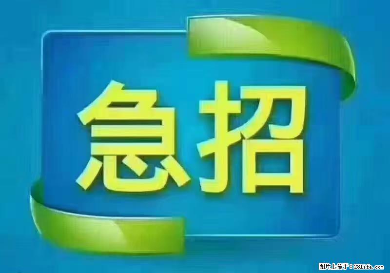 急单，上海长宁区隔离酒店招保安，急需6名，工作轻松不站岗，管吃管住工资7000/月 - 职场交流 - 大兴安岭生活社区 - 大兴安岭28生活网 dxal.28life.com