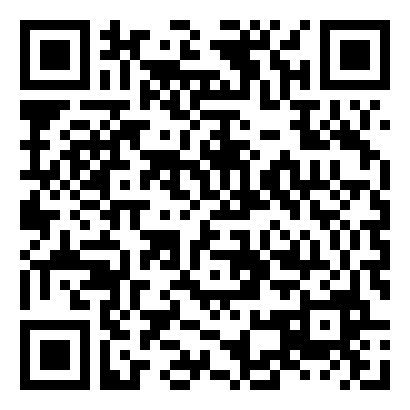 移动端二维码 - 【招聘】月嫂,上海徐汇区 - 大兴安岭生活社区 - 大兴安岭28生活网 dxal.28life.com