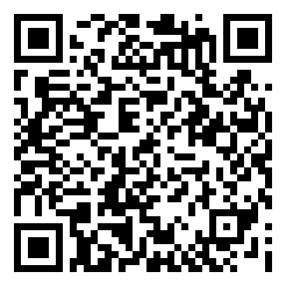 移动端二维码 - 上海宝山区招网约车司机 20-50岁，不需要租车，不需要车辆押金，随时上岗 工资1W左右 - 大兴安岭生活社区 - 大兴安岭28生活网 dxal.28life.com