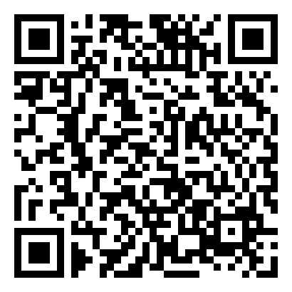 移动端二维码 - 上海：招保安 - 大兴安岭生活社区 - 大兴安岭28生活网 dxal.28life.com