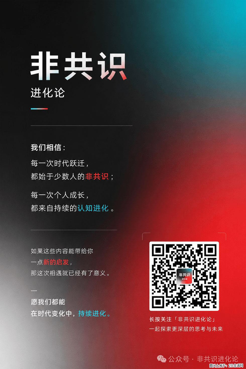AI不会淘汰程序员，但会改变程序员的成长路径 - 职场交流 - 大兴安岭生活社区 - 大兴安岭28生活网 dxal.28life.com