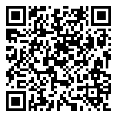 移动端二维码 - 翁虹自创绯虹干红葡萄酒 - 大兴安岭分类信息 - 大兴安岭28生活网 dxal.28life.com