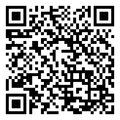移动端二维码 - 民艾天下天然线香家用室内檀香香薰 - 大兴安岭分类信息 - 大兴安岭28生活网 dxal.28life.com