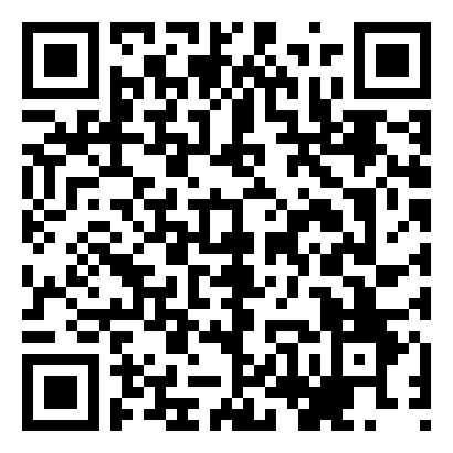 移动端二维码 - 时间果百年古树2025年春红茶 - 大兴安岭生活社区 - 大兴安岭28生活网 dxal.28life.com