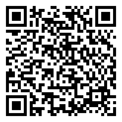 移动端二维码 - 时间果百年古树龙珠普洱生茶 - 大兴安岭生活社区 - 大兴安岭28生活网 dxal.28life.com