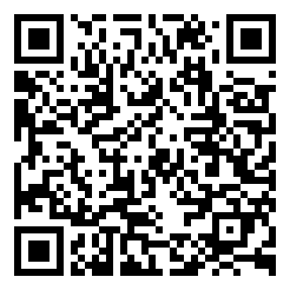 移动端二维码 - 台山市顺伟隆养殖有限公司年出栏10000头生猪建设项目环境影响评价第二次信息公示 - 大兴安岭分类信息 - 大兴安岭28生活网 dxal.28life.com