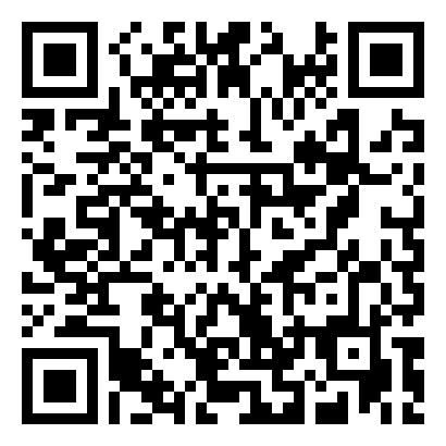 移动端二维码 - 五联多联卤煮锅 连续式蜂窝卤煮锅 卤鸡卤蛋大批量生产卤煮设备 - 大兴安岭分类信息 - 大兴安岭28生活网 dxal.28life.com