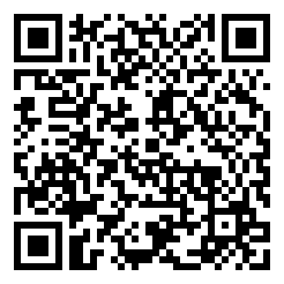 移动端二维码 - 咸蛋黄月饼真空包装机 连续式真空包装机 商用不锈钢真空封口机 - 大兴安岭分类信息 - 大兴安岭28生活网 dxal.28life.com