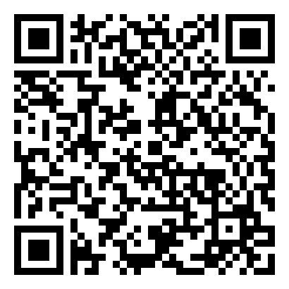 移动端二维码 - 大蒜三维切丁机 商用果蔬切丁设备 苹果土豆切粒机 - 大兴安岭分类信息 - 大兴安岭28生活网 dxal.28life.com