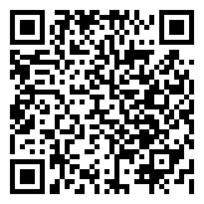 移动端二维码 - 水饺馅斩拌机 全自动高速葱姜蒜斩碎机 火锅虾滑斩拌机 - 大兴安岭分类信息 - 大兴安岭28生活网 dxal.28life.com