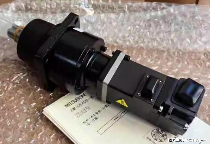 HG-KR053BG1成都三菱伺服电机销售MR-J5W3-222G-N1 MR-J4-20A HK- - 综合信息 - 其他综合 - 大兴安岭分类信息 - 大兴安岭28生活网 dxal.28life.com