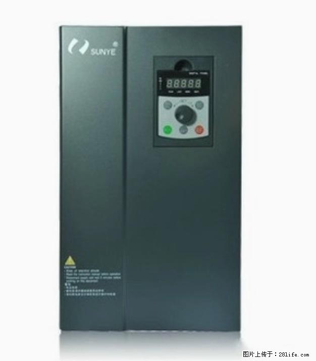 CM530H-C4T4R0GB/5R5PB成都日业变频器销售EL10A-4T1R5G CM800-4 - 其它 - 办公设备 - 大兴安岭分类信息 - 大兴安岭28生活网 dxal.28life.com