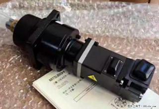 HG-KR053BG1成都三菱伺服电机销售MR-J5W3-222G-N1 MR-J4-20A HK- - 大兴安岭28生活网 dxal.28life.com