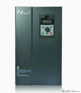 CM530H-C4T4R0GB/5R5PB成都日业变频器销售EL10A-4T1R5G CM800-4 - 大兴安岭28生活网 dxal.28life.com