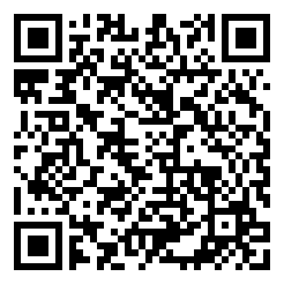 移动端二维码 - HG-KR053BG1成都三菱伺服电机销售MR-J5W3-222G-N1 MR-J4-20A HK- - 大兴安岭分类信息 - 大兴安岭28生活网 dxal.28life.com