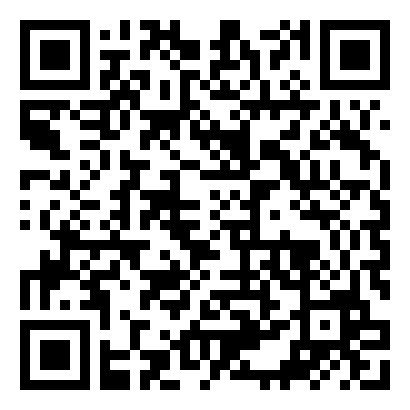 移动端二维码 - CM530H-C4T4R0GB/5R5PB成都日业变频器销售EL10A-4T1R5G CM800-4 - 大兴安岭分类信息 - 大兴安岭28生活网 dxal.28life.com