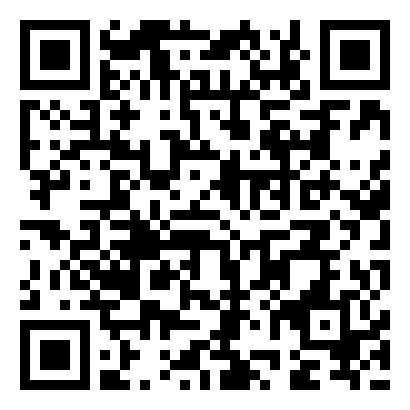 移动端二维码 - 提供全国糖酒会特装展台设计搭建服务 - 大兴安岭分类信息 - 大兴安岭28生活网 dxal.28life.com