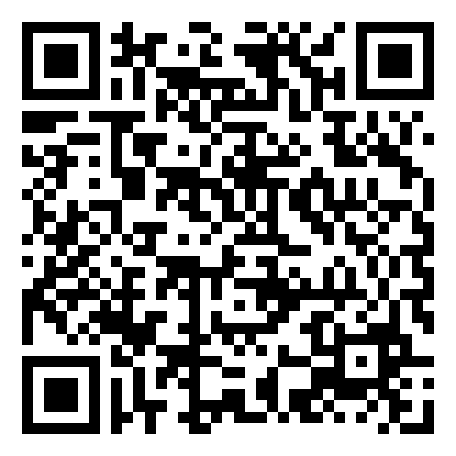 移动端二维码 - 桂林旅游必去十大景点：象鼻山、独秀峰、两江四湖、七星公园、漓江、龙脊梯田、阳朔西街、遇龙河、银子岩等 - 大兴安岭生活社区 - 大兴安岭28生活网 dxal.28life.com