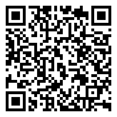 移动端二维码 - 河南省肿瘤医院对我的医疗伤害 - 大兴安岭生活社区 - 大兴安岭28生活网 dxal.28life.com