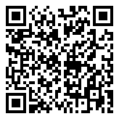 移动端二维码 - 我在河南省肿瘤医院的就医经历 - 大兴安岭生活社区 - 大兴安岭28生活网 dxal.28life.com