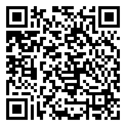 移动端二维码 - 公安部四害紧急提醒：苹果手机显示这个，千万别点… - 大兴安岭生活资讯 - 大兴安岭28生活网 dxal.28life.com