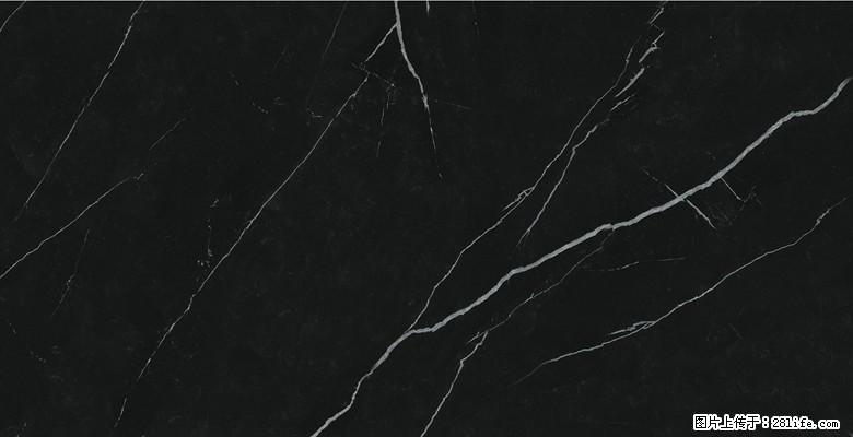 广西桂林【文市石材一条街】大量供应黑白根、杜鹃红、玛瑙红、灰姑娘、海浪花、霸王花、木纹石等产品 - 大兴安岭生活资讯 - 大兴安岭28生活网 dxal.28life.com