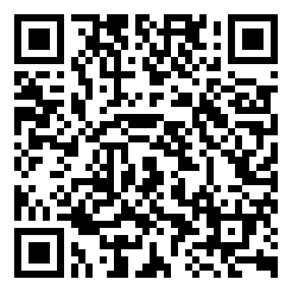 移动端二维码 - 广西花岗岩产地在哪里 - 大兴安岭生活资讯 - 大兴安岭28生活网 dxal.28life.com