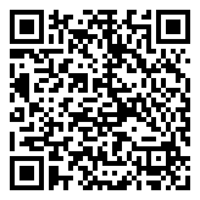 移动端二维码 - 广西黑白根有哪些特点？广西黑白根的价格是多少？广西黑白根有哪些知名品牌？哪家品牌口碑最好？ - 大兴安岭生活资讯 - 大兴安岭28生活网 dxal.28life.com